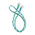 thumbnail image 2 of Cordón para teléfono, práctico cordón para el cuello para adultos, teléfonos inteligentes, dispositivos MP3 y MP4, 2 of 7