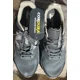 thumbnail image 1 of New Balance 410v8 Mens 10.5 2E WideTrail Running Shoes Hiking Black MT410OK8 NEW, 1 of 6