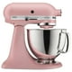 thumbnail image 1 of Batidora Mesa 4.7 Litros KitchenAid KSM150PSDR Dried Rose, 1 of 3