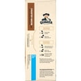 thumbnail image 5 of Quaker Instant Grits Country Bacon Flavor 1 oz, 12 Count, 5 of 7