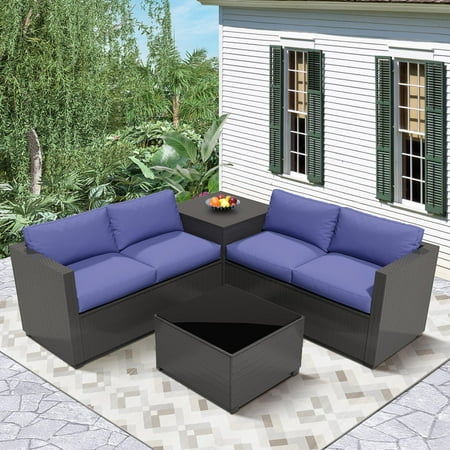 Walmart Furniture Clearance Sale Walmart Furniture Clearance Sale