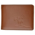 thumbnail image 3 of High-End Men's Wallet, 3 of 5