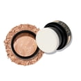 thumbnail image 1 of Base de maquillaje en polvo LAURA GELLER NEW YORK Balance-n-Brighten, 1 of 9