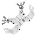 thumbnail image 3 of GAXIRE Lighting Clamps Aluminum Dj Truss Clamps Performance 1Pcs, 3 of 7