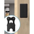 thumbnail image 2 of Soporte fijo giratorio FLhrweasw para altavoz audio SA-RS3S, 2 of 9