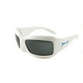 thumbnail image 2 of Junior ® Kids Sunglasses, 2 of 3