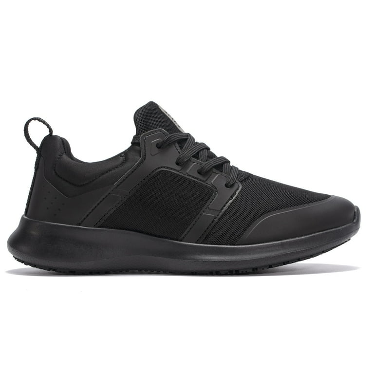 Non slip restaurant shoes walmart sale