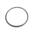 thumbnail image 2 of Genuine General Motors OE Bearing 24291353, 2 of 10