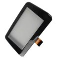 thumbnail image 2 of 7-Inch Touch Screen 17 18 for 3 GPS Navigation Radio Display B61A611J0 Cash Register Device Touch Screen, 2 of 5