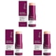 thumbnail image 1 of Cemenrete Calcium Multi Balm Anti-aging Sagging Wrinkles Portable Balm Makeup Primer Korean Collagen Moisturing Stick for All Skin Types, 1 of 5