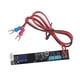 thumbnail image 5 of Apagar y reanudar el módulo de impresión para impresora Wanhao i3-plus/D9/D6, reemplazar accesorios, 5 of 8