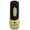 Electric Erica, variant on LBK Perfect Match Nail Polish