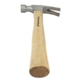 thumbnail image 3 of Martillo Santul 16 Oz 7041, 3 of 3