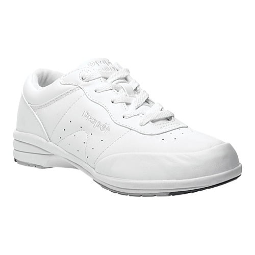 Women's Washable Walker