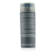 X-Fusion Keratin Hair Fibers for Unisex, Light Brown, 0.98 oz