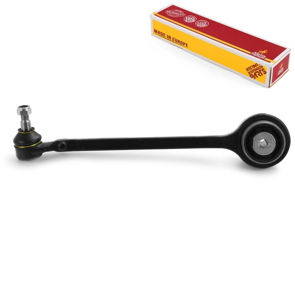 Metrix Premium Chassis Parts - Front Left Lower Forward Control Arm w Ball Joint & Bushing Assembly Fits 11-23 Chrysler 300 RWD, 18-23 Dodge Challenger RWD, 18-23 Charger RWD, CK622225 Made in Europe