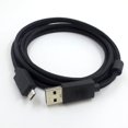 thumbnail image 2 of 2X Cable de Audio para Cable de Auriculares USB de 2M Cable para Auriculares Logitech G633 G633S, 2 of 5