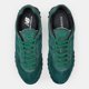 thumbnail image 4 of ?? AURALEE × New Balance RC30 Hunter Green Forest Dark Ivy British URC30LE ?, 4 of 5