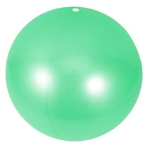 MLINS  4 Pcs Baseball Connection Balls Training Work Child