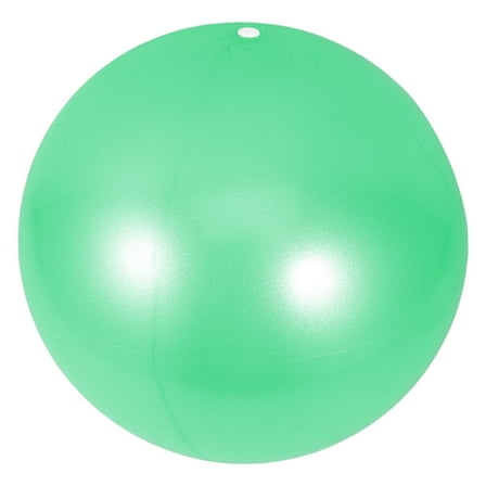 MLINS  4 Pcs Baseball Connection Balls Training Work Child