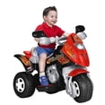 thumbnail image 1 of Trimoto Feber Famosa Predator, 1 of 6