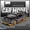 GRAY WITH BOX, variant on 1:24 Scale Lamborghini STO Alloy Model Car - Ultimate Supercar Replica for Collectors - Precise Detailing, High-End Craftsmanshi