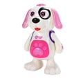 thumbnail image 1 of Juguete educativo interactivo Dancing Dog para niños, 1 of 2