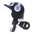 thumbnail image 4 of Shockproof Motorcycle Phone Holder Waterproof Universal Fit Fast release Designs Not Slip Grips for Outdoor Ride, 4 of 8