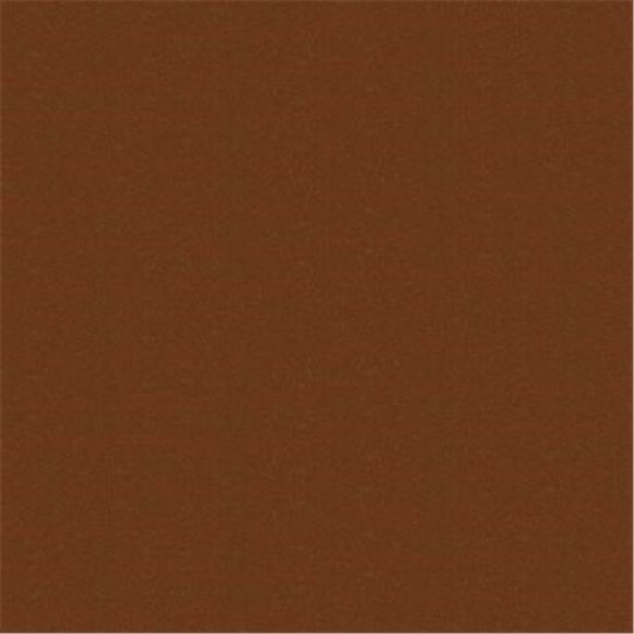 AES Industries 6 Round Nylon Filament 80 Grit Silicon Carbide Abrasive Bristle Surface Prepping Cup Brush with 5/8-11 Thread - Max RPM 6,500