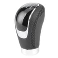 thumbnail image 4 of Gear Stick,Universal Car Gear Shift Shifter Lever Gear Shift Head Unbeatable Value, 4 of 14