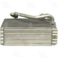 thumbnail image 3 of 4-Seasons 54937 A/C Evaporator Fits select: 1993-1994 SUBARU IMPREZA, 1995 SUBARU IMPREZA L PLUS, 3 of 5