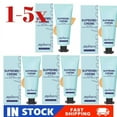 thumbnail image 1 of Beauty;Supreme Creme All Over Complexion Perfector 80g Improve The Dull Skin-1-5 NEW, 1 of 7