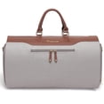 thumbnail image 1 of Bolsa de ropa Modoker Carry on for Travel, 45 L, con correa para el hombro, 1 of 7