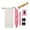 Pink, variant on lacooooppia Dance Foot Stretcher Set Dance Stretching Equipment with Elastic Band, and Rubber Sleeve Instep Shaping Arch Enhancer for Home Skin Color