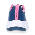 thumbnail image 3 of Athletic Works Little and Big Kids Bungee Knit Jogger Sneakers, 3 of 6