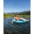 thumbnail image 3 of Intex Inflatable Pool and Lake Floats â Inflatable Rafts, Loungers & Ride-Ons, 3 of 6