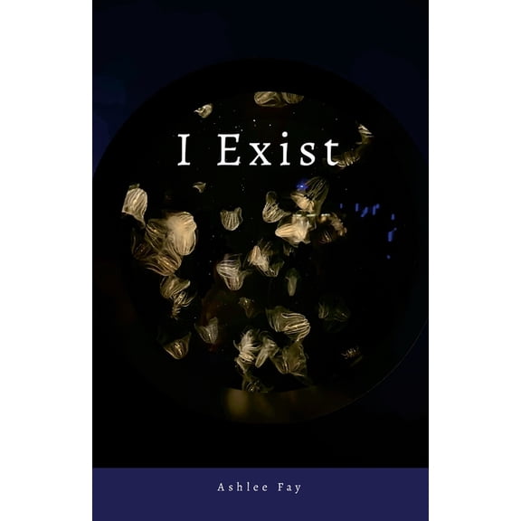 I Exist, (Paperback)