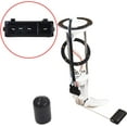 thumbnail image 6 of ALL-CARB Fuel Pump Assembly Replacement for Dominator Raider Assaila classic 800 UTV 800cc, 6 of 6