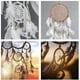 thumbnail image 5 of Juego de Aros Florales de Bambú de Madera, Anillos de Artesanales de Macramé con para DIY, Atrapasueños, Decoración de Guirnalda de Boda, 18 Piezas, 5 of 5