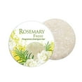 thumbnail image 2 of Natural Shampoo Bar - Hair Grōwth Solid Shampoo, Anti Hair Lōss Cleansing Bar, Deep Cleansing Hair Soap, Vegan Hair Care, All Hair Types, Men & Women, Nourishing Hair Shampoo, 60g, 2 of 9