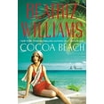 thumbnail image 1 of Plage de Cacao, 1 of 2