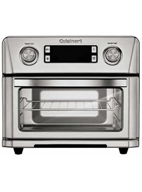 Cuisinart Air Fryer Toaster Ovens in Toasters & Ovens