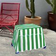 thumbnail image 1 of WRITWAA Waterproof Water Table Cover Fastening For Outdoor Toys And Easy 1Pack, 1 of 8