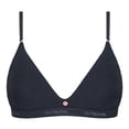 thumbnail image 1 of Brasier Fruit of the loom sin Varilla NegroTalla 34B, 1 of 3
