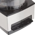 thumbnail image 3 of Food Processor Custom, 2.63 Cup, Silver, 3 of 6