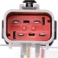 thumbnail image 4 of Delphi FG0813 Fuel Pump Module Fits select: 2003 DODGE RAM 1500, 2003 DODGE RAM 2500, 4 of 5