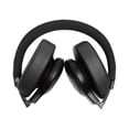 thumbnail image 4 of JBL Audífonos On Ear LIVE 500BT Bluetooth negro JBL LIVE 500BT, 4 of 7
