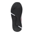 thumbnail image 5 of Tenis Puma Pacer Easy Street JR UNISEX 384436-02 blanco 23 Puma 384436-02 PACER EASY STREET JR, 5 of 5
