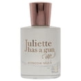 thumbnail image 5 of Aerosol EDP Juliette Has A Gun Moscow Mule 1.7 oz, 5 of 5
