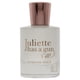 thumbnail image 5 of Aerosol EDP Juliette Has A Gun Moscow Mule 1.7 oz, 5 of 5